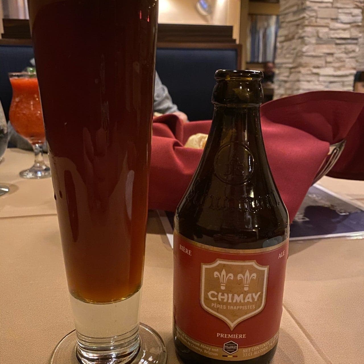 Hickory Pit Steakhouse