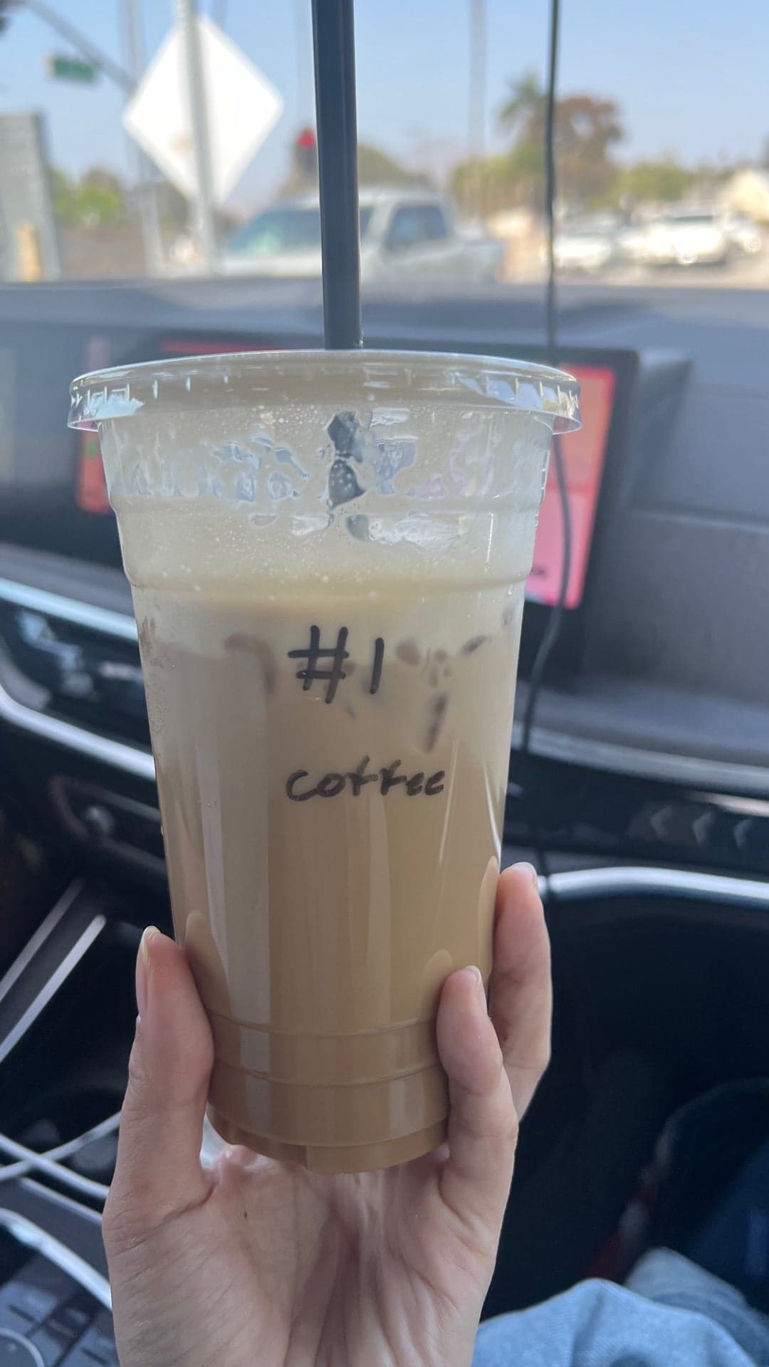 PAVARAGA Hawaiian Espresso Bar