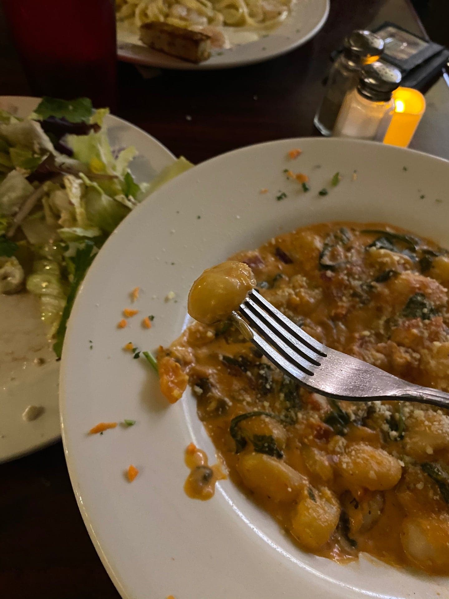 Italian CravingS