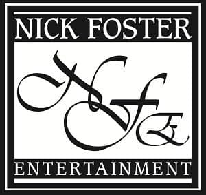 Nick Foster Entertainment