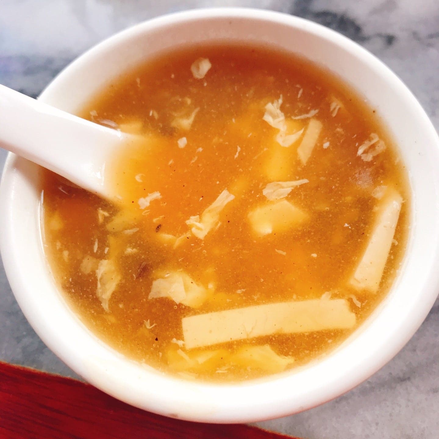 China Villa Restaurant