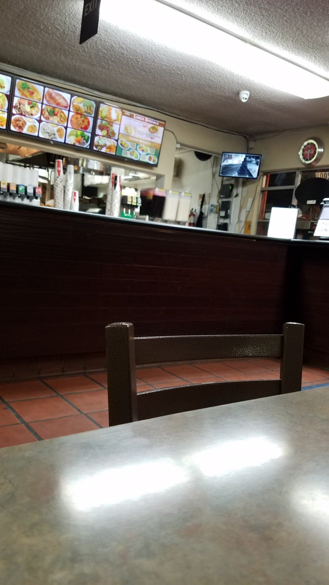 Campos Mexican Foods