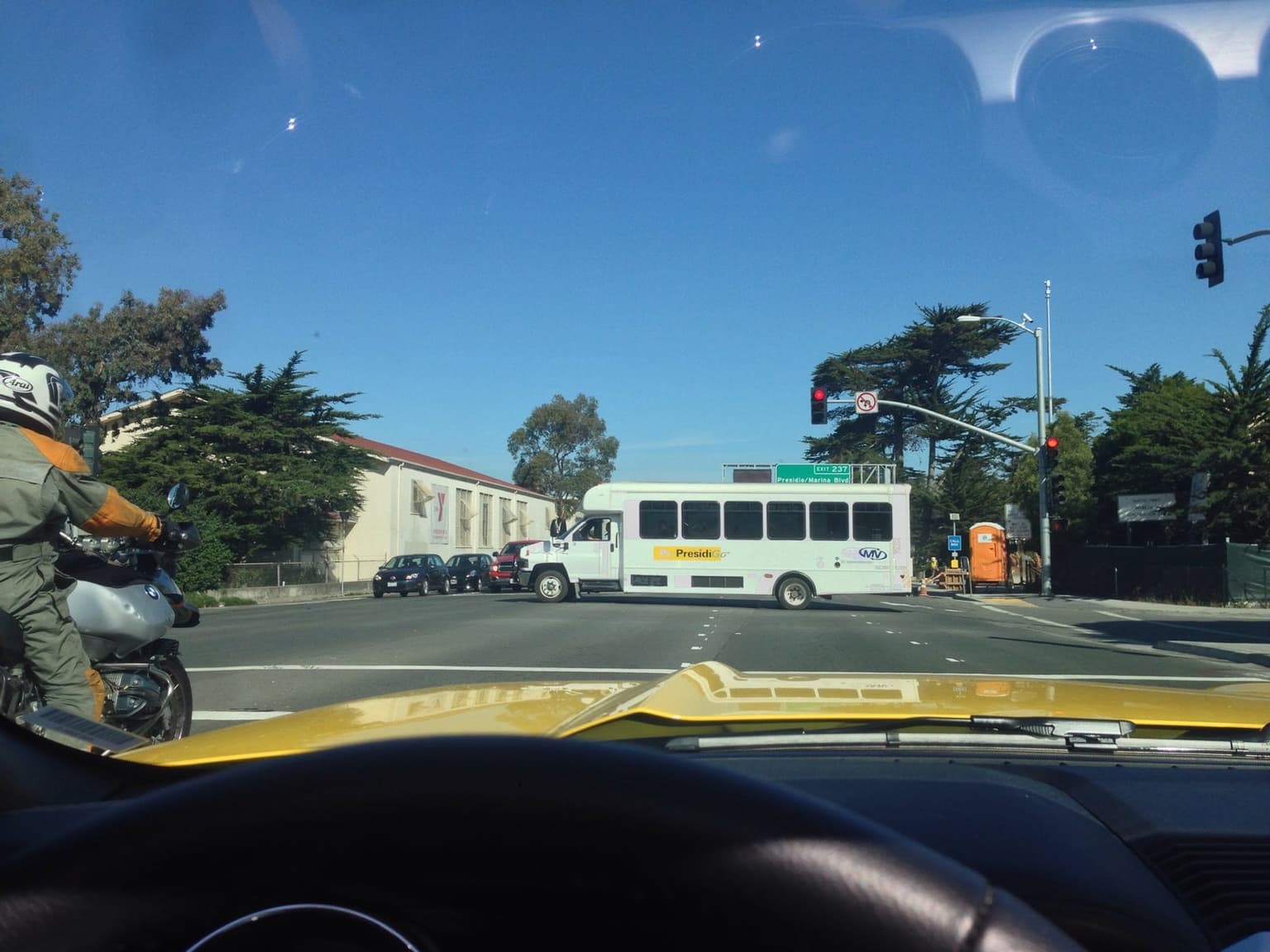 Sabetta Pizza & Pasta