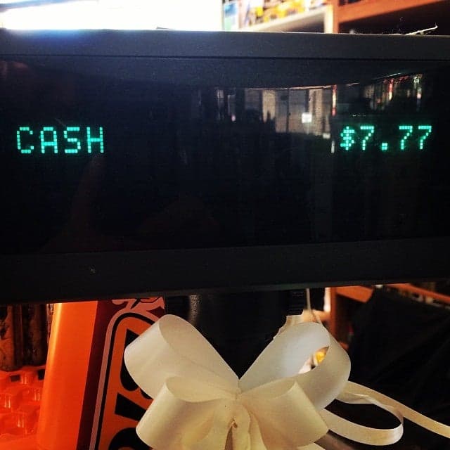 Valley Liquor & Fine Wine