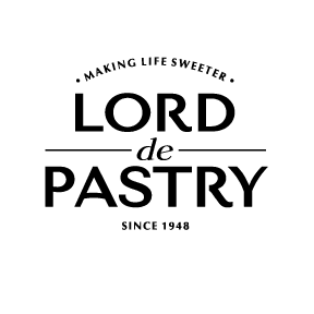 Lord De Pastry