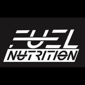 Fuel Nutrition