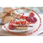 My Kitchen of Choice