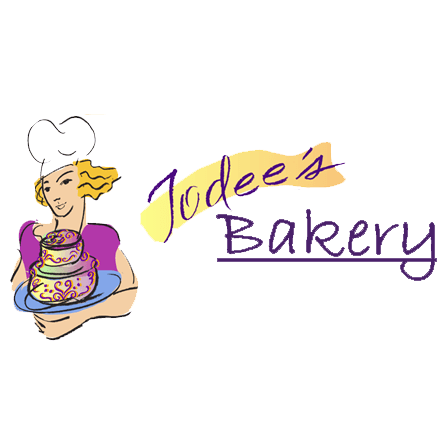 Jodee's Bakery