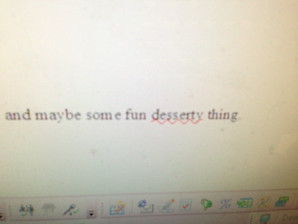 A Black Tie Affair Catering