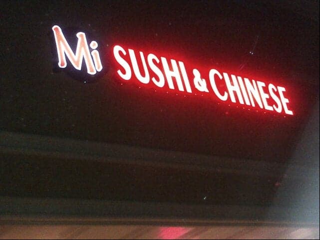 66ec3caa-d967-4b51-aad8-7fc7b715c105