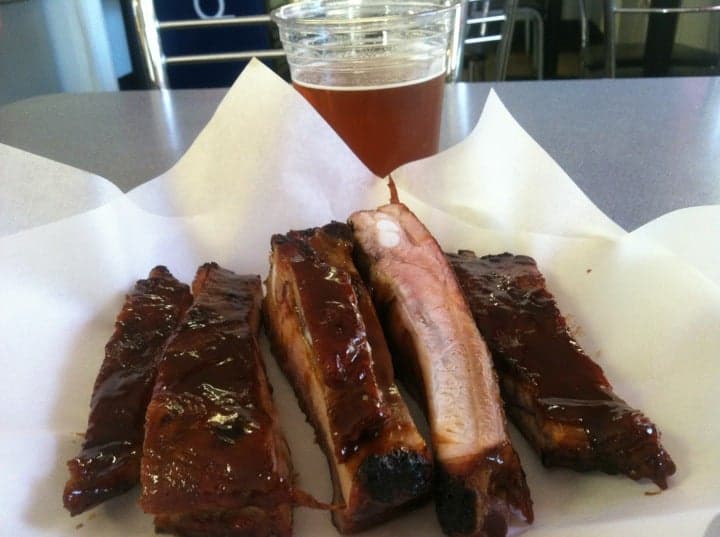 f3b97cb8-b20e-4272-a475-b55cb0076c81