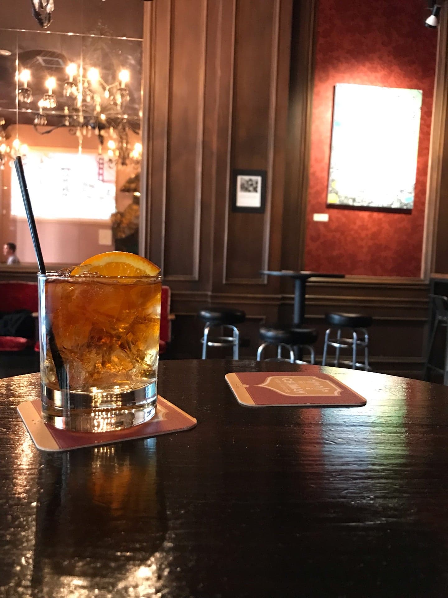 3415aa1e-aaf6-42b0-934f-1198eac63551