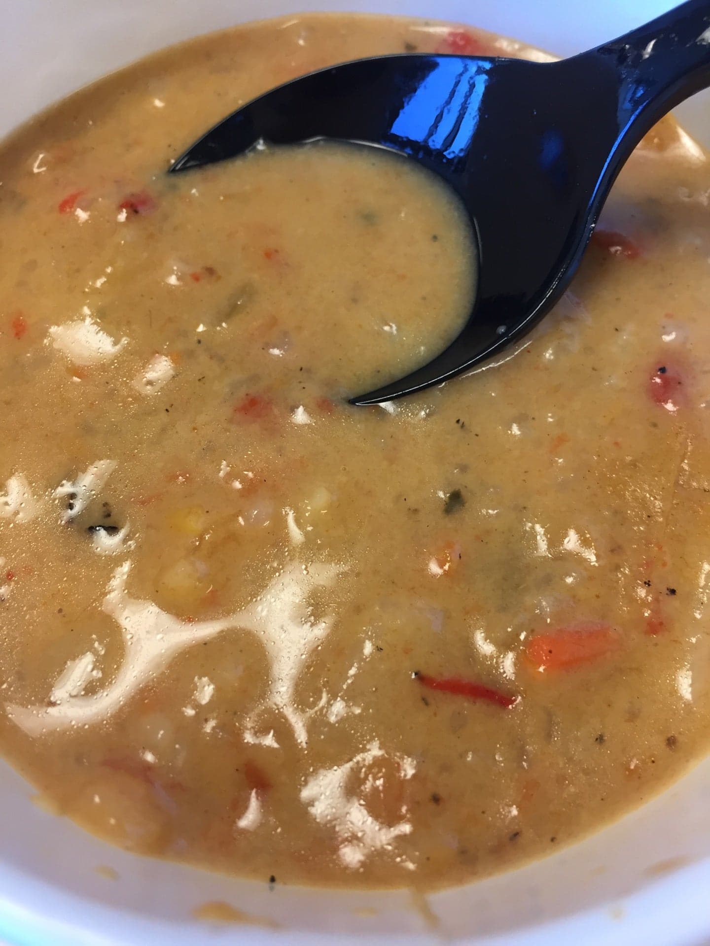 225ea505-f2a5-4476-81fd-738210a4c748