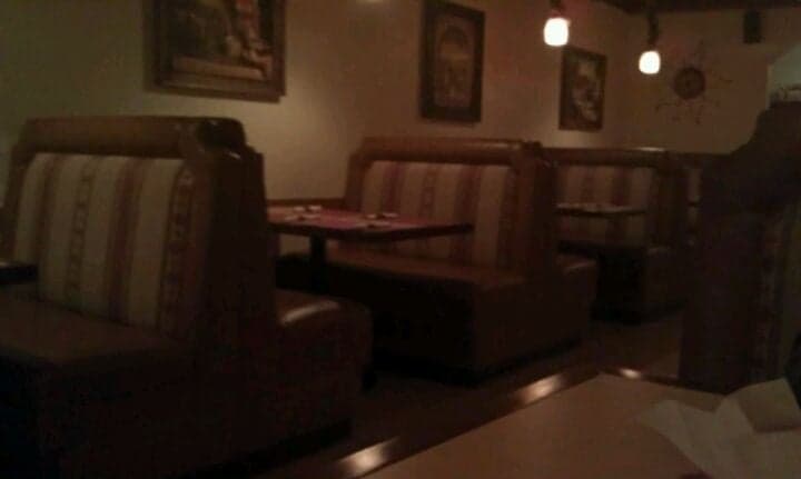 d8261f6b-b471-4a62-b150-edec97859f02