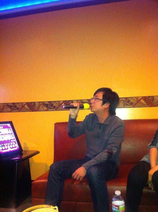 2245e89a-b5fe-44cb-952b-689523e5c761