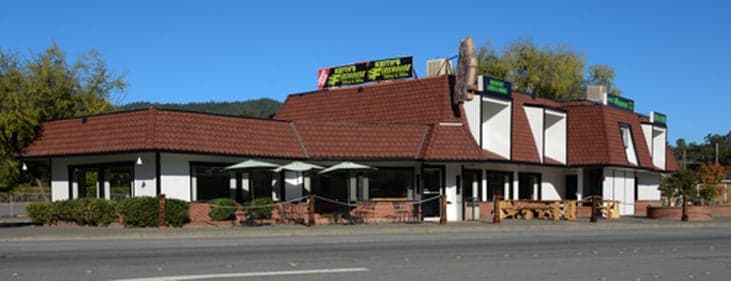 00cdeba7-375b-499a-a273-78dacd291871