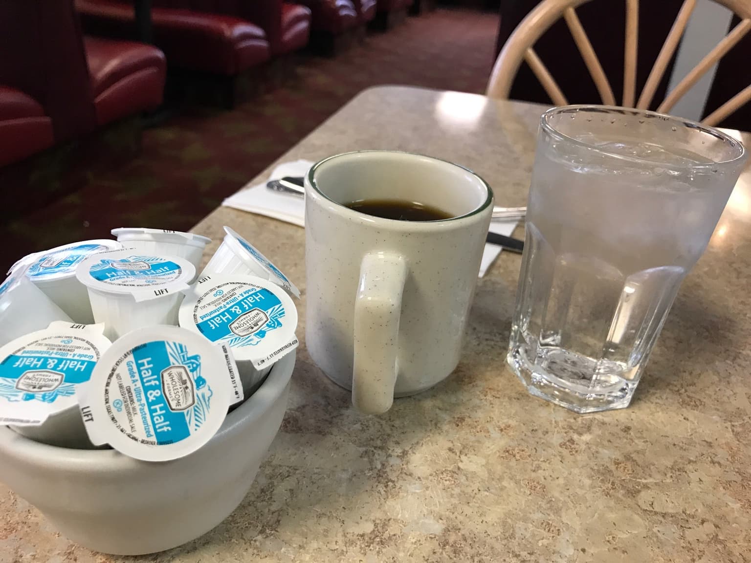 bd259e57-3111-4239-a800-26b38f3cd072