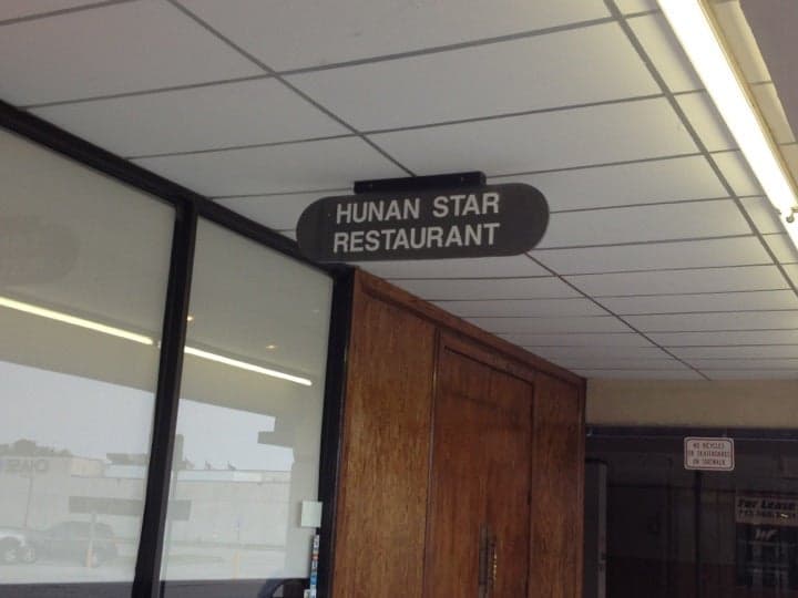 f087dc9d-8eb1-40f8-ba46-36bb05b19fe0