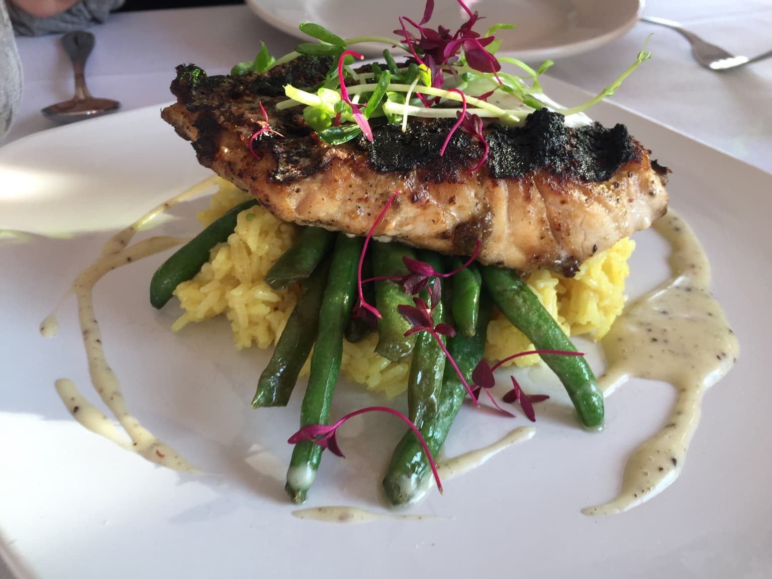 4feaa60d-8408-401b-b2c1-56760c8fab8b