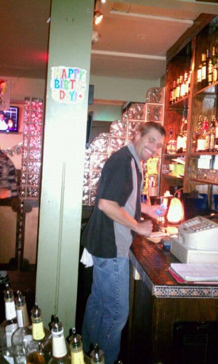 c3cd92c6-2c09-4905-a5cd-6f7e7654e1b6