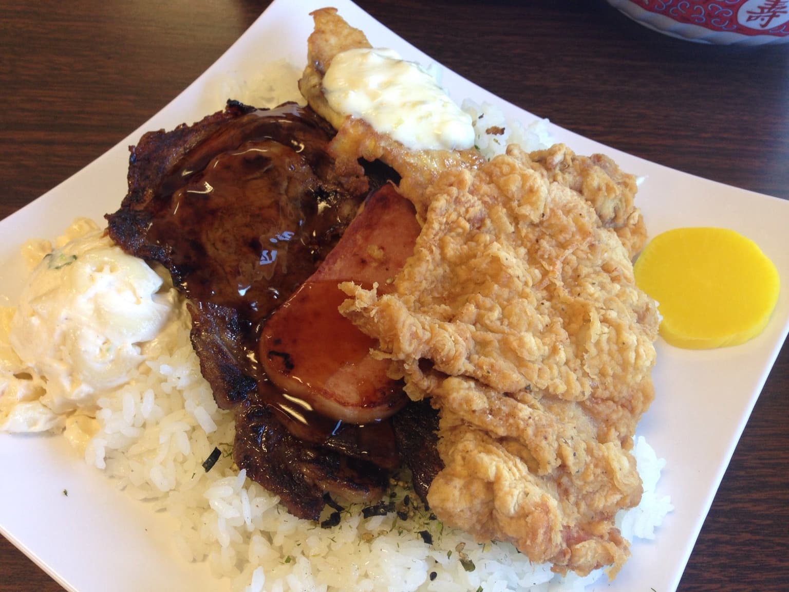 65f3df14-7743-4310-8083-dca1de3121f3