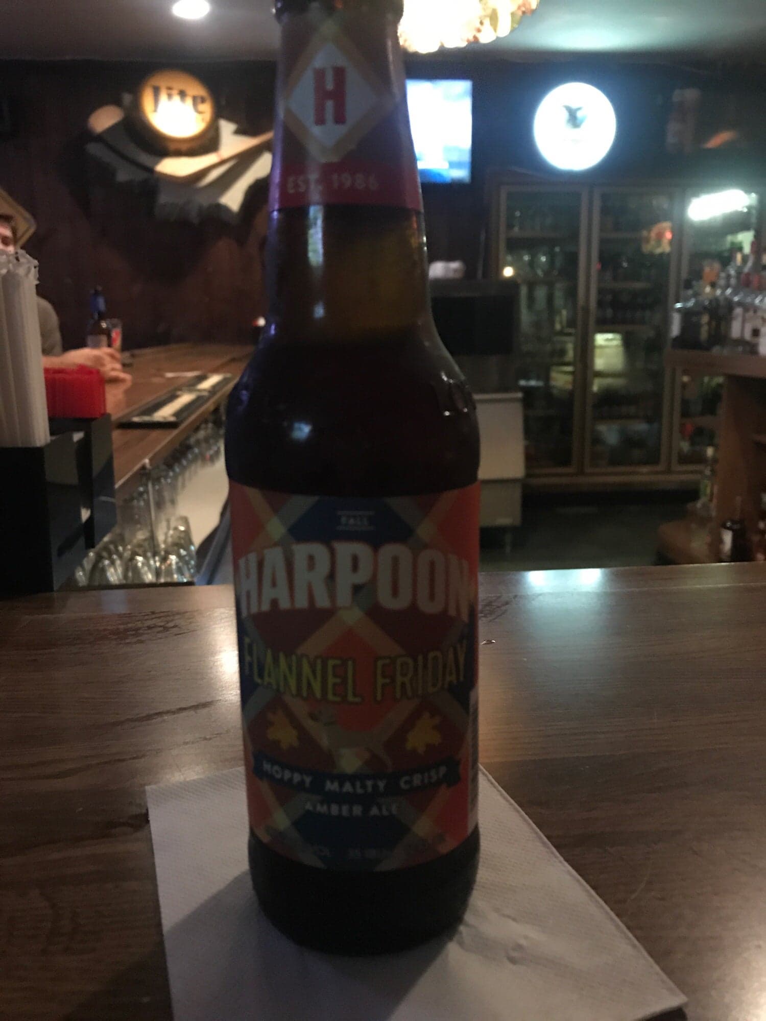 1e2e2577-7312-41ad-accb-087646db559f