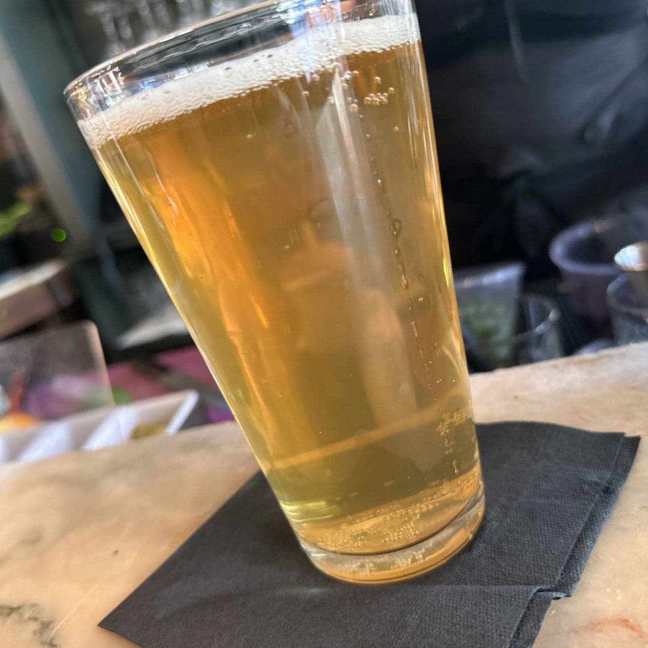 9fb7c1b8-411e-45e8-91b3-cc256ff87ed1