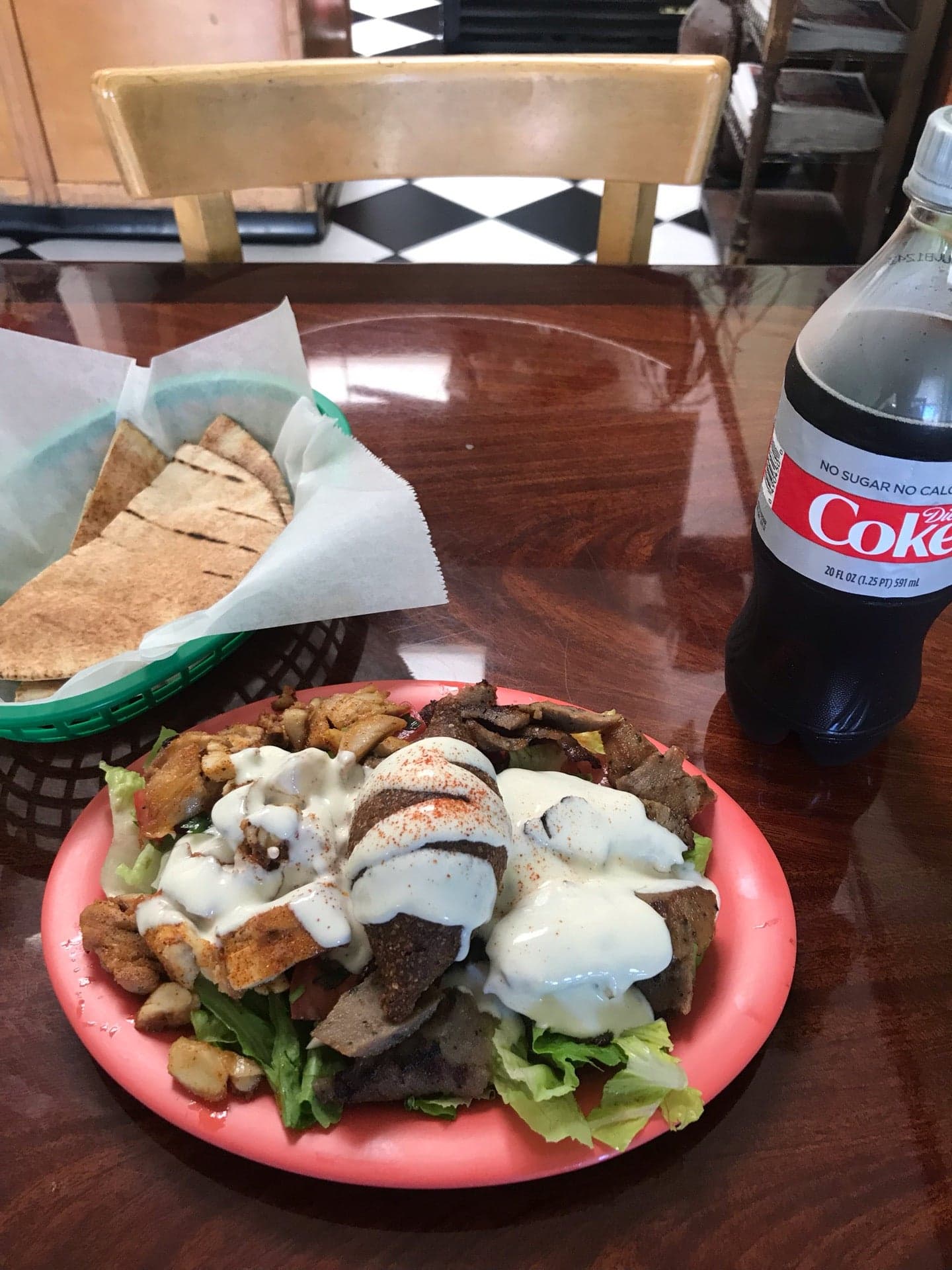 6d261e38-ceb0-4566-9dd5-032bba76de1c