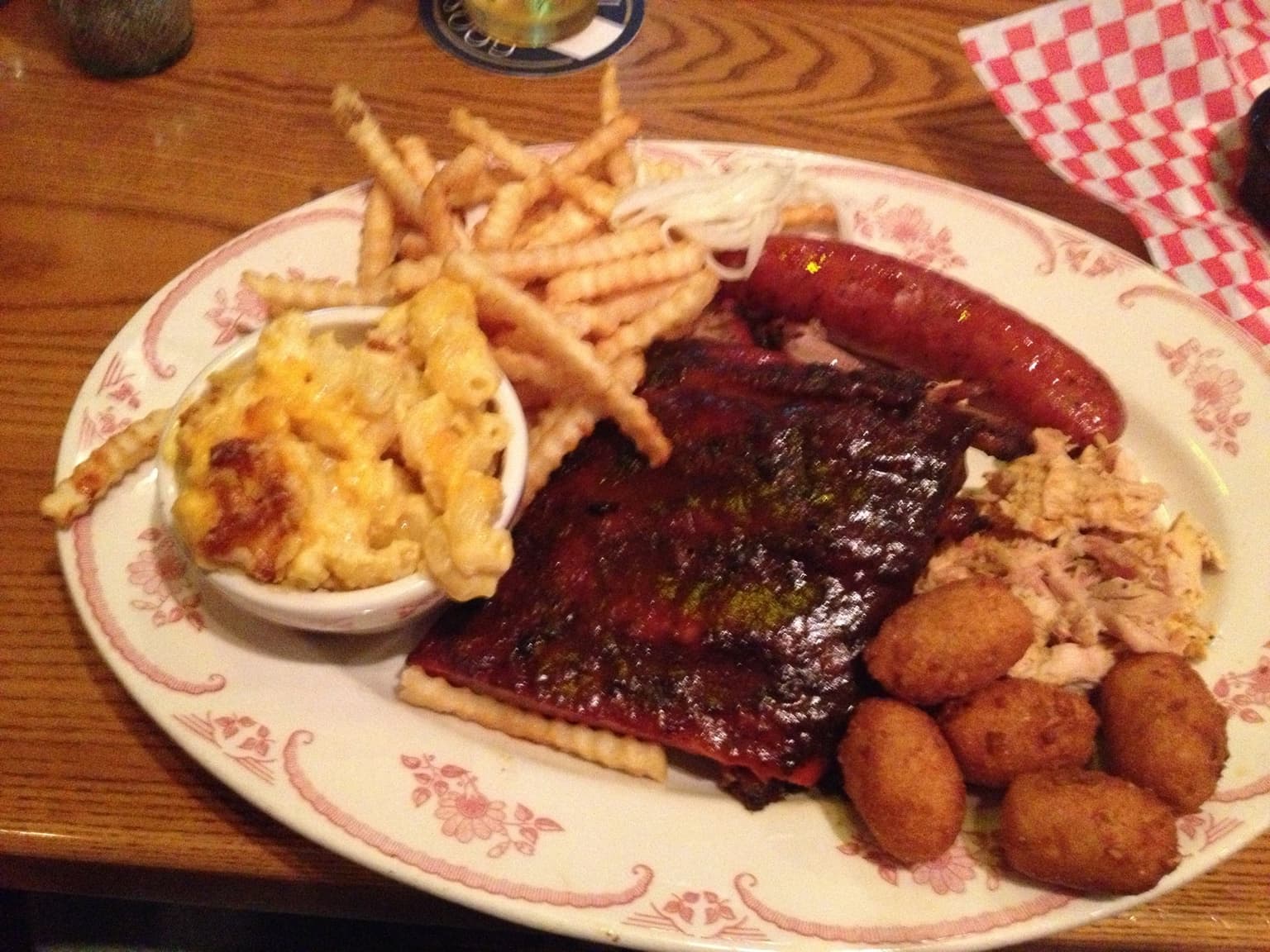 bc15f179-5156-4ab7-b8be-d23b1a435b6c