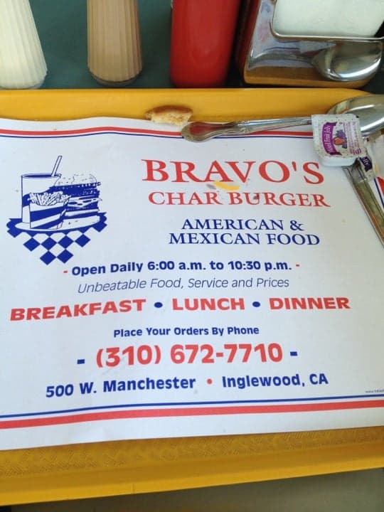 3061fe95-f162-4849-9cc8-5dec468a9ad2