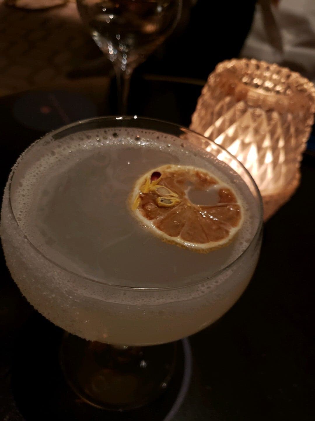 eec8ee03-3365-4c3e-9d02-fda38b75eac3