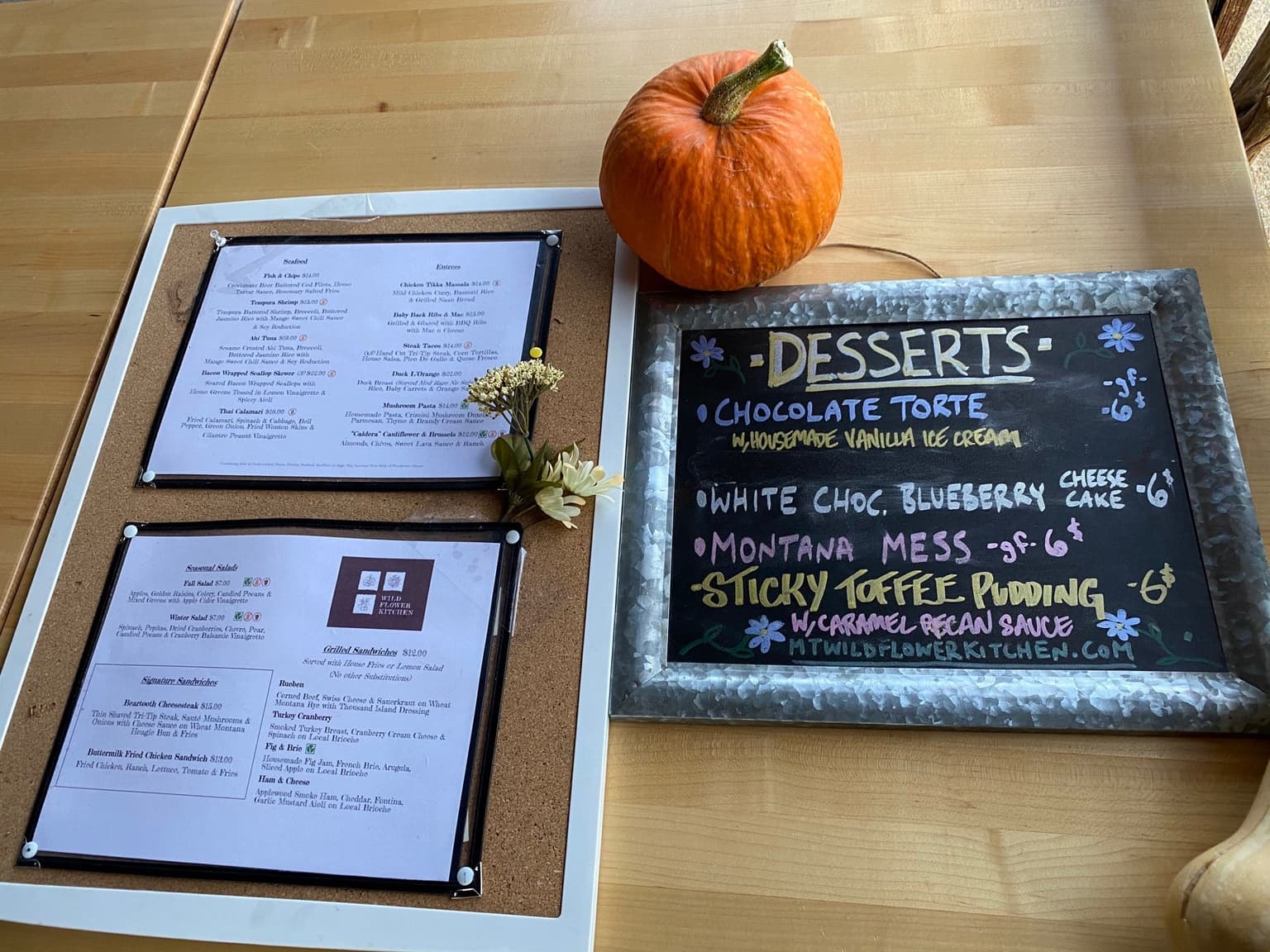 d8006529-3863-4581-b04d-65dc019fe8f8