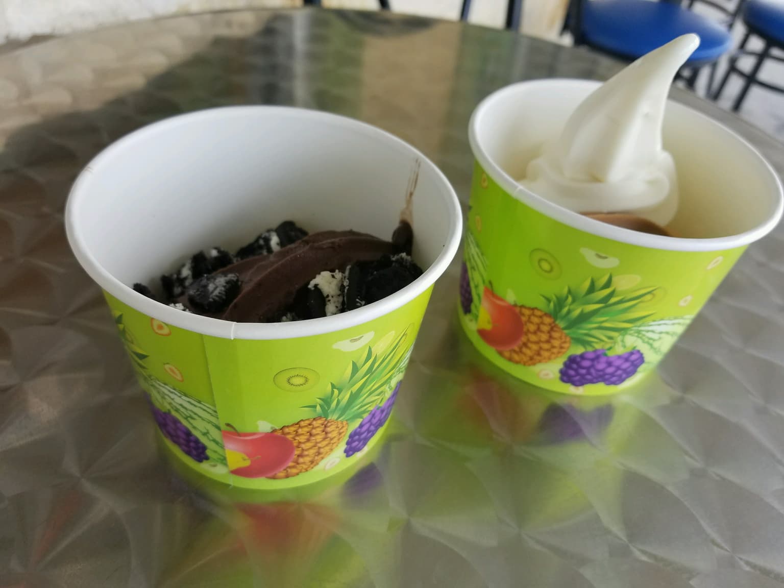 2f1282ec-5089-4477-aaef-70a0fc48b891