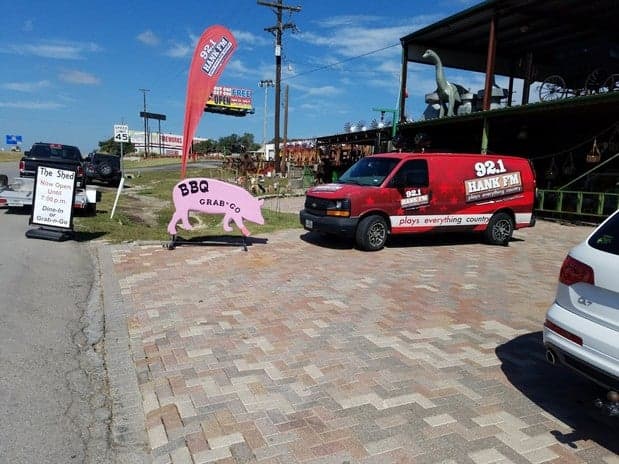 1caad8c4-3bb4-45cb-912a-0959ea28e9d3