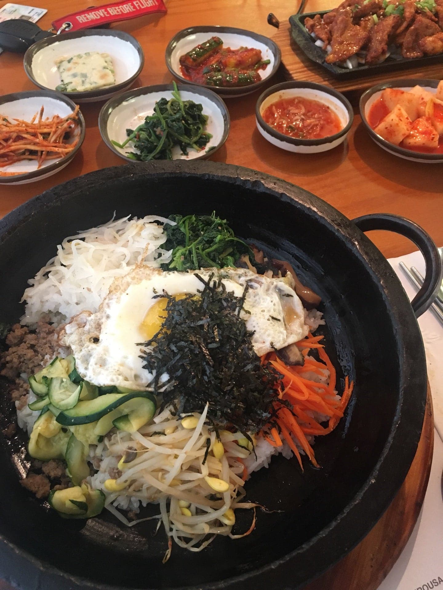 9eb343d3-c552-4313-b714-2774ab708431