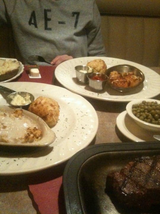 80b55263-3fb6-4bed-81d6-907507eb699c