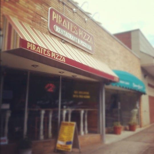 49447440-b1bb-49d9-bad2-bf27c0c2a045