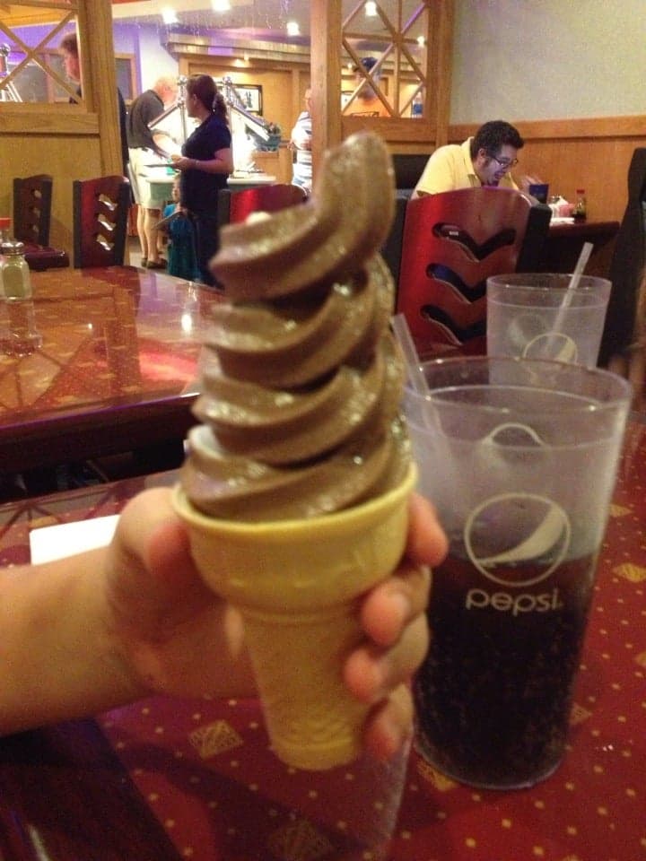 72f38efc-8da3-4901-9852-dc72d41ea82e