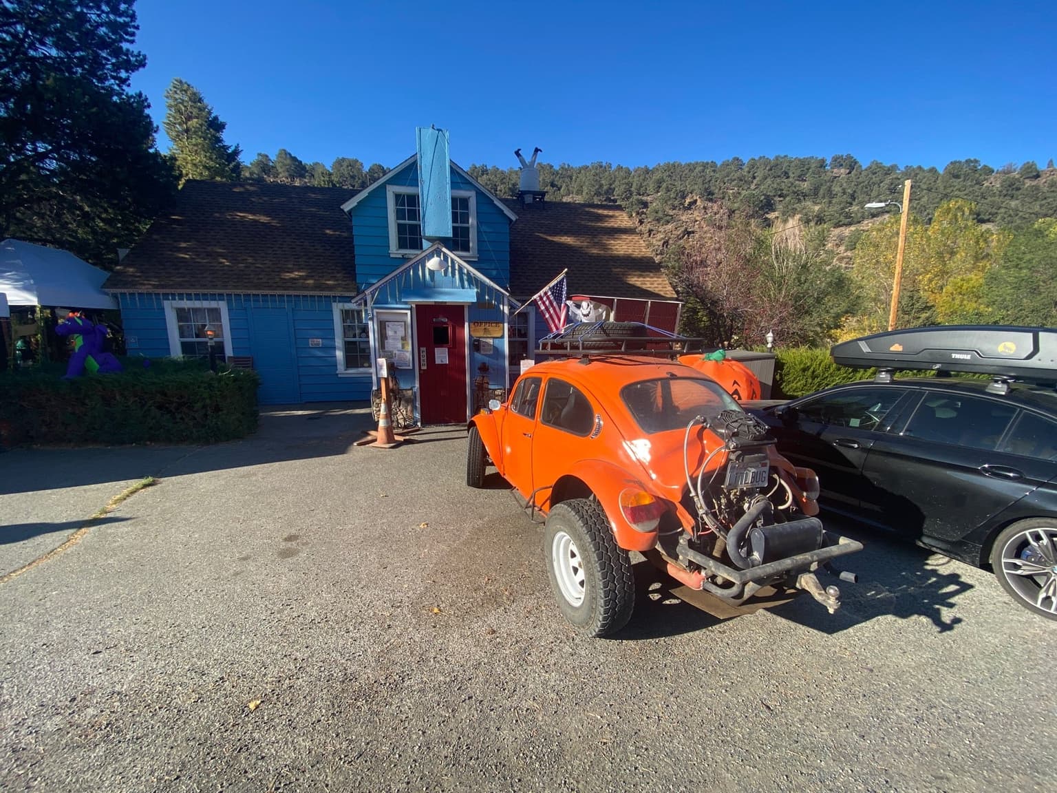 8747078e-b454-442d-bd2b-e3e91d318bc0