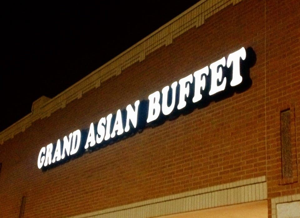 3a115bd2-4a5f-4a9c-b523-b68fe2c44422