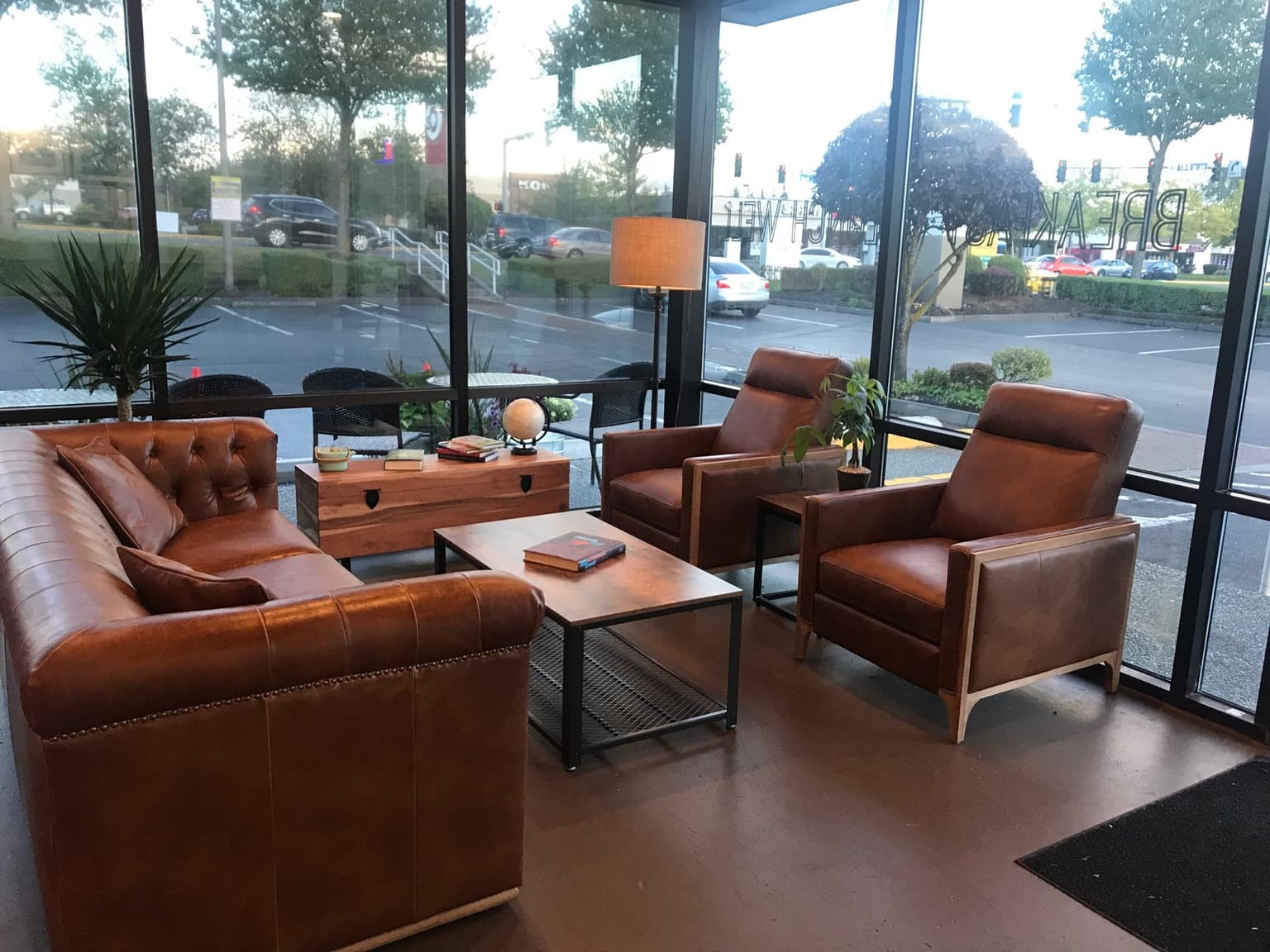 dd73694e-3f10-4807-ab52-52c4d919f181