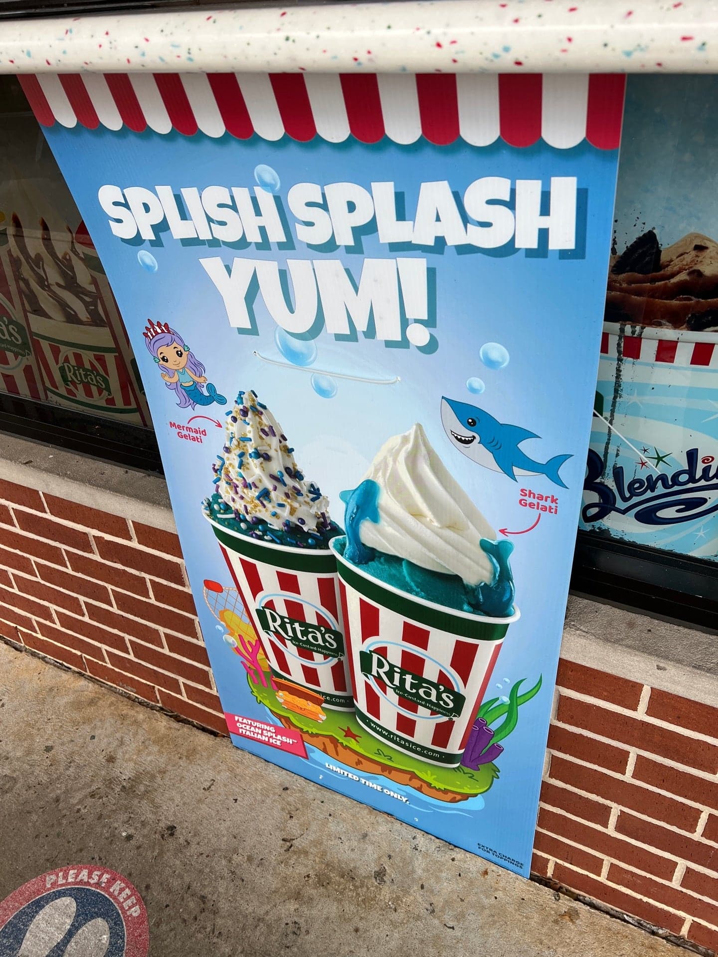 3c9a6ed1-3356-4358-80b5-248aecd64c18