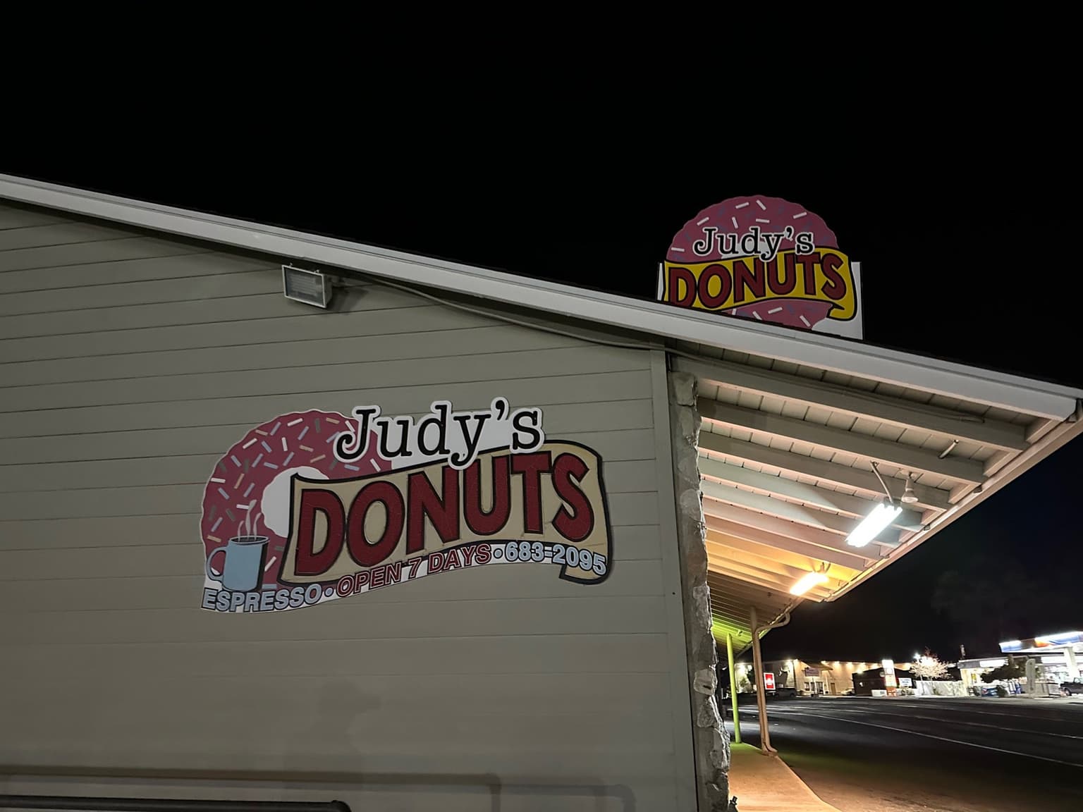 79e08176-4be3-458b-8720-ad398af777a1