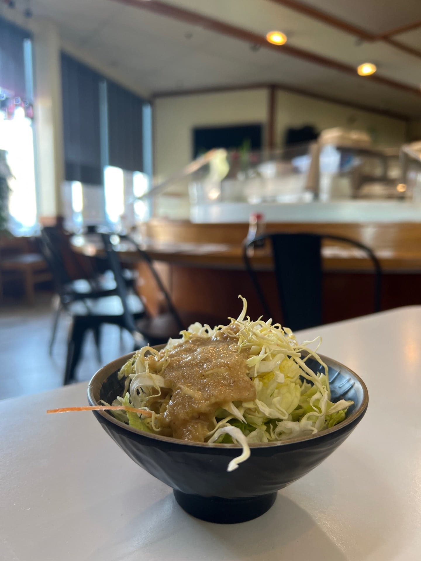 6d29db31-d293-476e-8c9d-73583fb89ea5