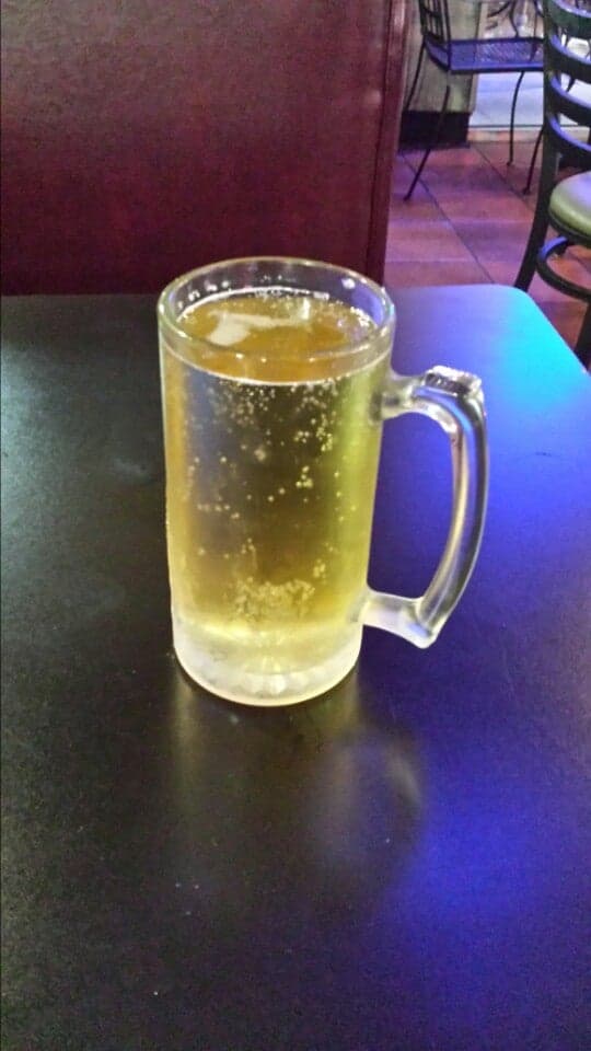 b864b9f1-b65f-470b-9640-3d090e43d37f