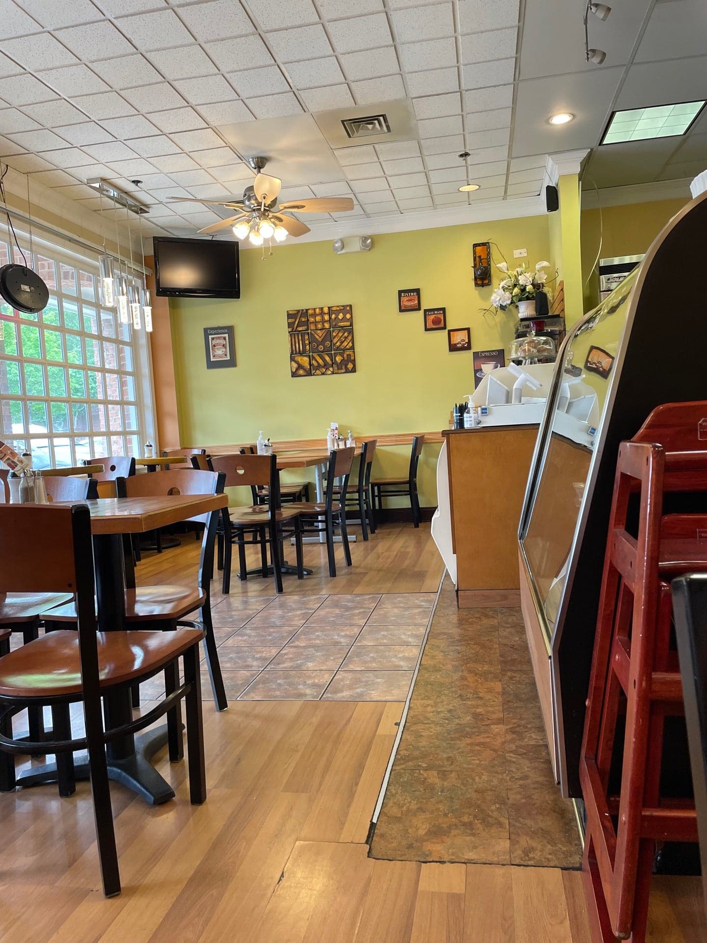 ae12c7b6-f70a-46f5-ab33-92869c06ba46