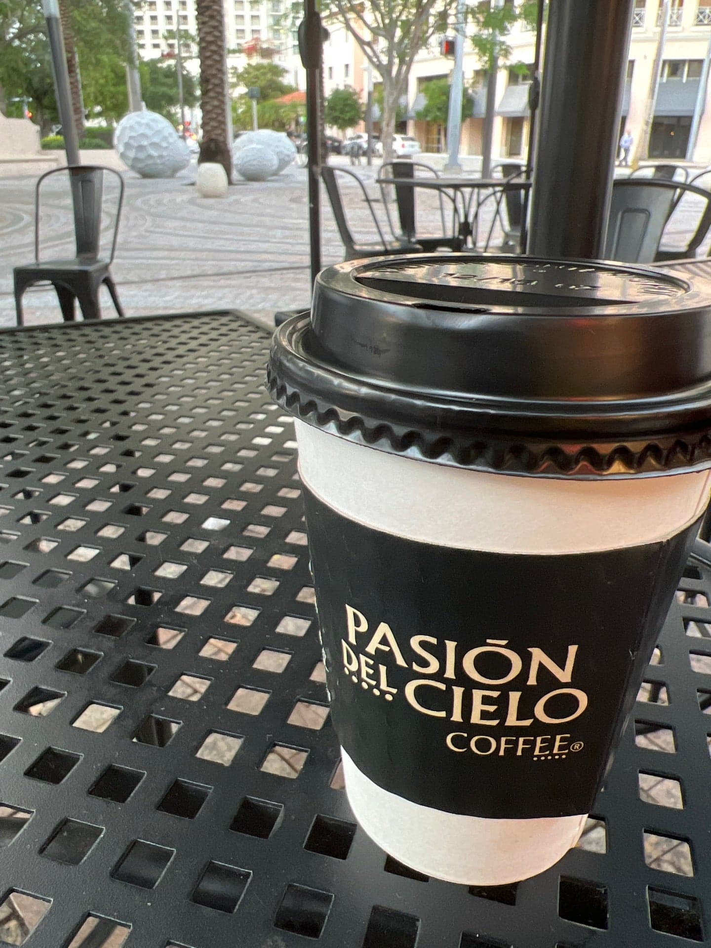 7bba6d95-fc89-44f0-8cfa-5ecdbe8ef38e