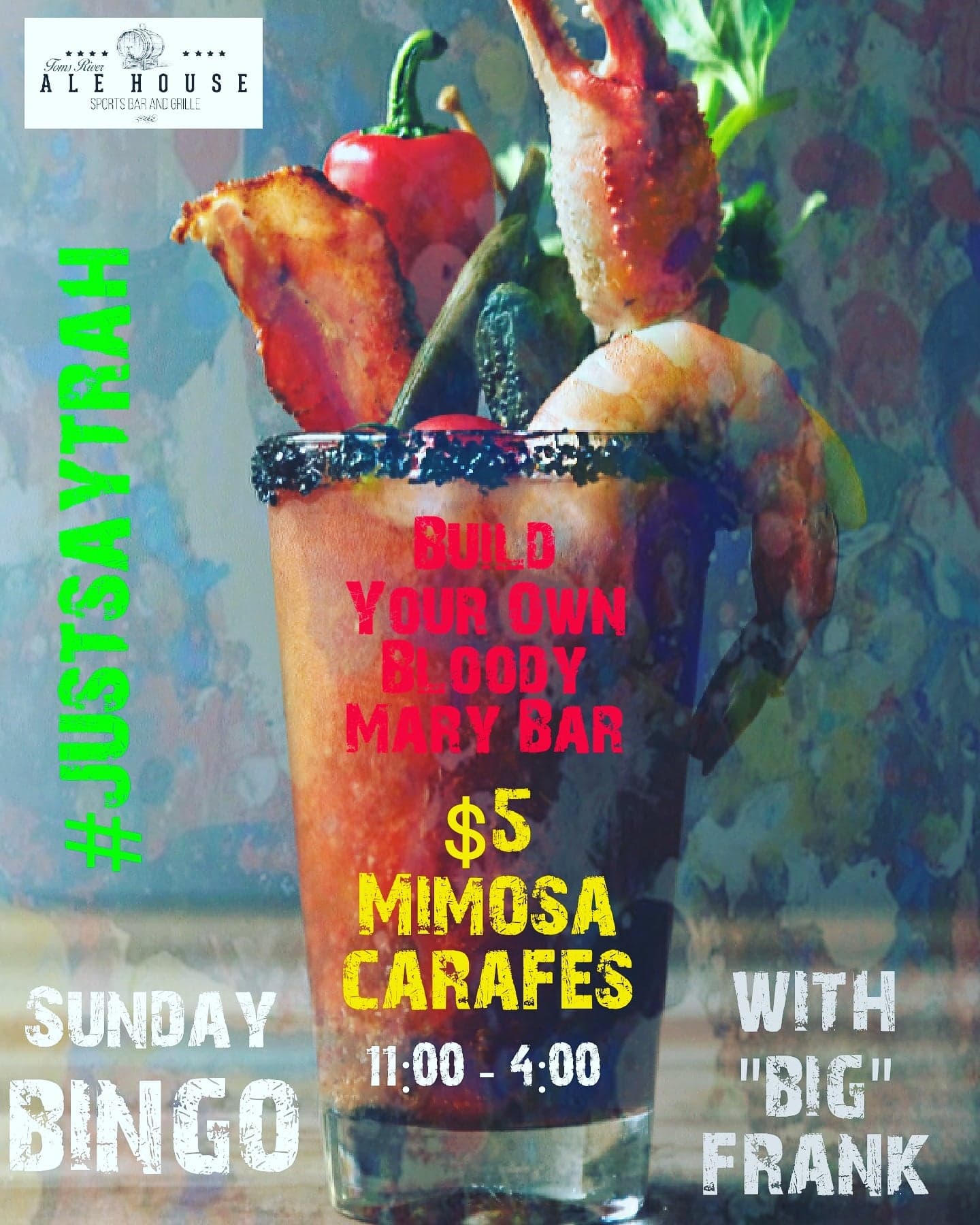 8ac55308-fbf6-4c15-b21b-ca762c23c4a3