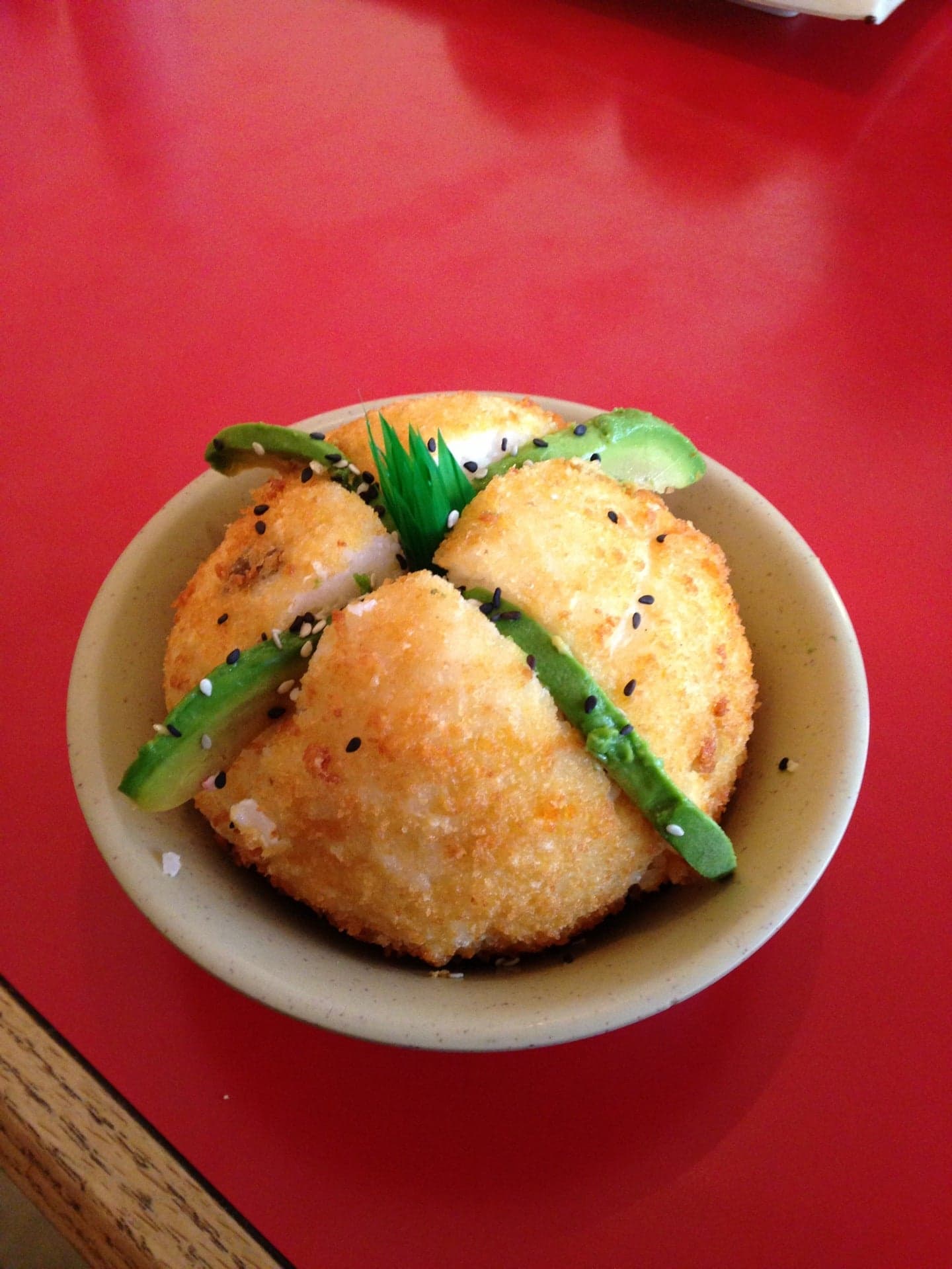 6c4953c1-794a-4f3c-b72a-fb75a8984f2d