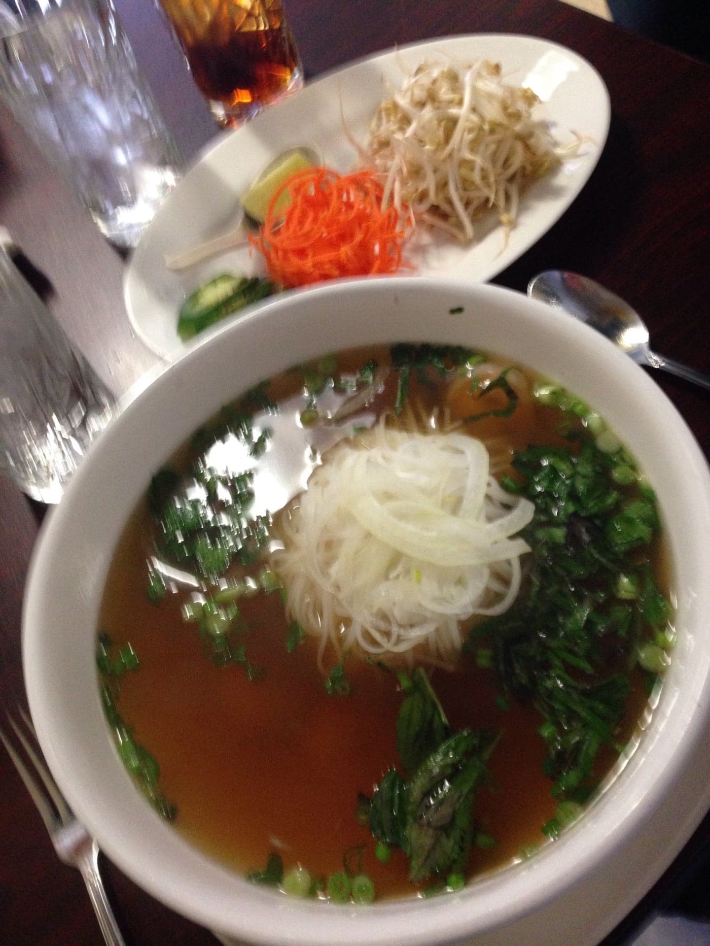 5e20430c-9433-479e-abf9-63076ea15d8c